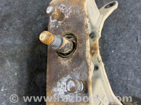 ФОТО Подушка КПП для Subaru Outback IV BM/BR (09-14) Київ