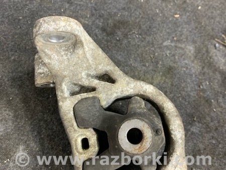 ФОТО Подушка КПП для Subaru Outback IV BM/BR (09-14) Київ