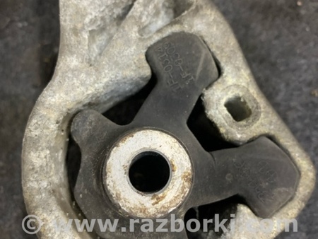 ФОТО Подушка КПП для Subaru Outback IV BM/BR (09-14) Київ