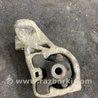 Подушка КПП Subaru Outback IV BM/BR (09-14)