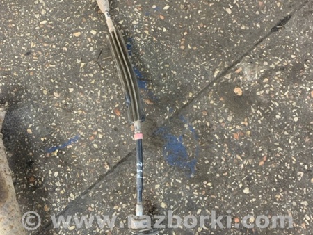 ФОТО Трос кпп для Subaru Outback IV BM/BR (09-14) Київ