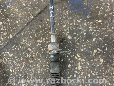 ФОТО Трос кпп для Subaru Outback IV BM/BR (09-14) Київ