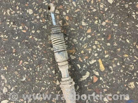 ФОТО Трос кпп для Subaru Outback IV BM/BR (09-14) Київ