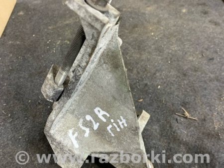 ФОТО Кронштейн для Subaru Outback IV BM/BR (09-14) Київ