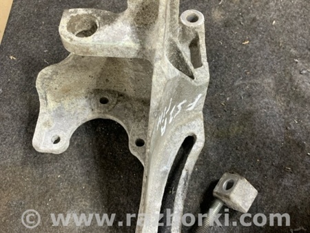 ФОТО Кронштейн для Subaru Outback IV BM/BR (09-14) Київ