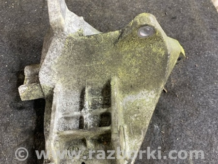 ФОТО Кронштейн для Subaru Outback IV BM/BR (09-14) Київ