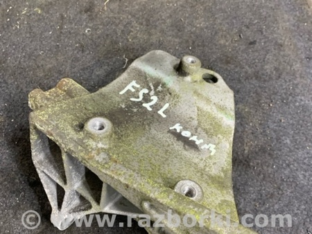 ФОТО Кронштейн для Subaru Outback IV BM/BR (09-14) Київ