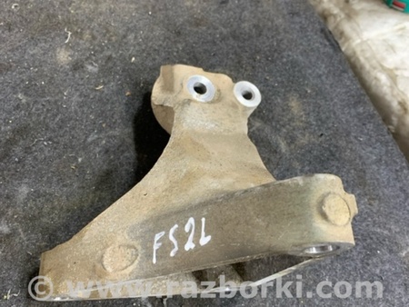 ФОТО Кронштейн левый для Subaru Outback IV BM/BR (09-14) Київ