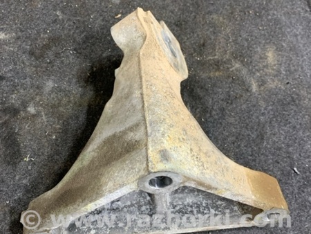 ФОТО Кронштейн левый для Subaru Outback IV BM/BR (09-14) Київ