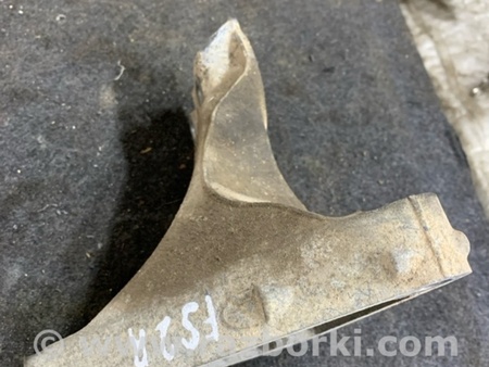 ФОТО Кронштейн правый для Subaru Outback IV BM/BR (09-14) Київ