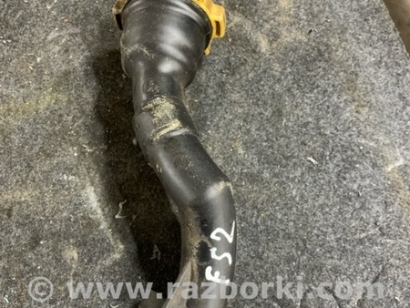 ФОТО Горловина масла для Subaru Outback IV BM/BR (09-14) Київ