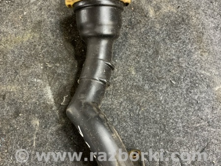 ФОТО Горловина масла для Subaru Outback IV BM/BR (09-14) Київ