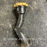 ФОТО Горловина масла для Subaru Outback IV BM/BR (09-14) Київ