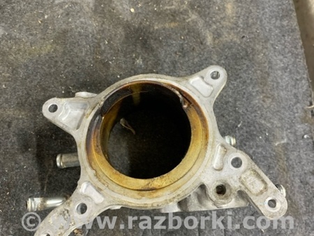 ФОТО Клапан для Subaru Outback IV BM/BR (09-14) Київ