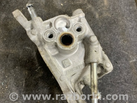 ФОТО Клапан для Subaru Outback IV BM/BR (09-14) Київ