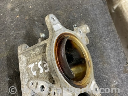 ФОТО Клапан для Subaru Outback IV BM/BR (09-14) Київ