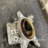 ФОТО Клапан для Subaru Outback IV BM/BR (09-14) Київ