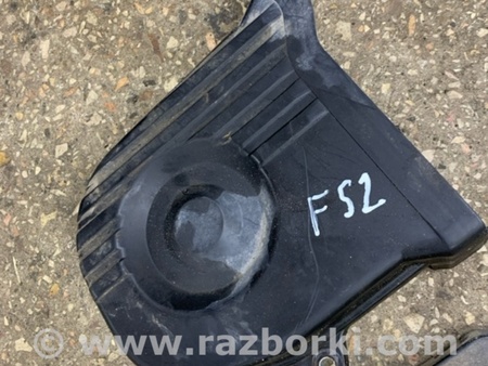 ФОТО Крышки ГРМ комплект для Subaru Outback IV BM/BR (09-14) Київ