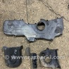 Крышки ГРМ комплект Subaru Outback IV BM/BR (09-14)