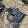 ФОТО Крышки ГРМ комплект для Subaru Outback IV BM/BR (09-14) Київ