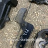 ФОТО Крышки ГРМ комплект для Subaru Outback IV BM/BR (09-14) Київ