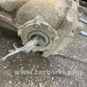 ФОТО Редуктор для Subaru Outback IV BM/BR (09-14) Київ