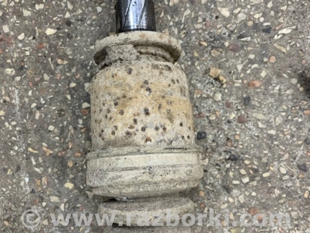 ФОТО Привод задний левый для Subaru Outback IV BM/BR (09-14) Київ