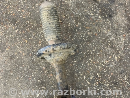 ФОТО Амортизатор передний левый для Subaru Outback IV BM/BR (09-14) Київ
