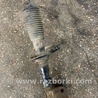 ФОТО Амортизатор передний левый для Subaru Outback IV BM/BR (09-14) Київ