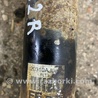 ФОТО Амортизатор передний правый для Subaru Outback IV BM/BR (09-14) Київ