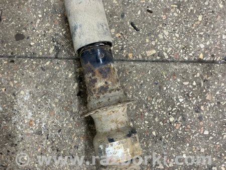 ФОТО Амортизатор задний для Subaru Outback IV BM/BR (09-14) Київ