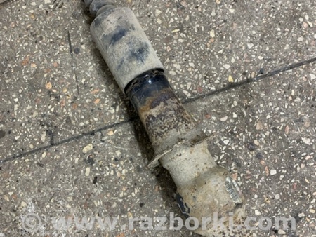 ФОТО Амортизатор задний для Subaru Outback IV BM/BR (09-14) Київ