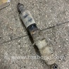 ФОТО Амортизатор задний для Subaru Outback IV BM/BR (09-14) Київ