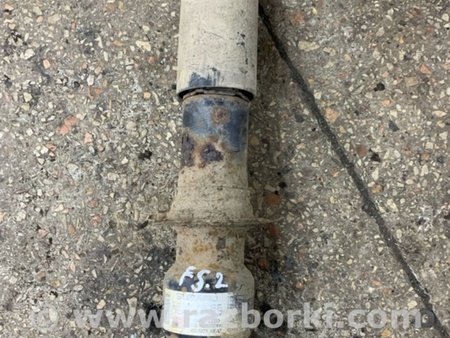 ФОТО Амортизатор задний для Subaru Outback IV BM/BR (09-14) Київ