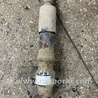 Амортизатор задний Subaru Outback IV BM/BR (09-14)
