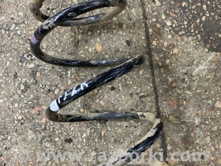 ФОТО Пружина передняя для Subaru Outback IV BM/BR (09-14) Київ