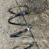 Пружина передняя Subaru Outback IV BM/BR (09-14)
