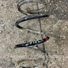 Пружина передняя Subaru Outback IV BM/BR (09-14)