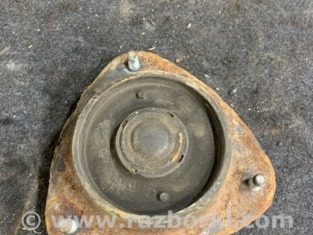 ФОТО Опора стойки передняя правая для Subaru Outback IV BM/BR (09-14) Київ