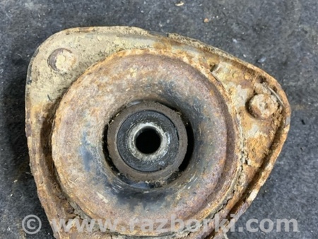 ФОТО Опора стойки передняя правая для Subaru Outback IV BM/BR (09-14) Київ