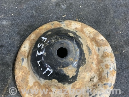 ФОТО Чашка пружины амортизатора передняя для Subaru Outback IV BM/BR (09-14) Київ