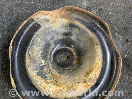 ФОТО Чашка пружины амортизатора передняя для Subaru Outback IV BM/BR (09-14) Київ