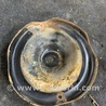 ФОТО Чашка пружины амортизатора передняя для Subaru Outback IV BM/BR (09-14) Київ