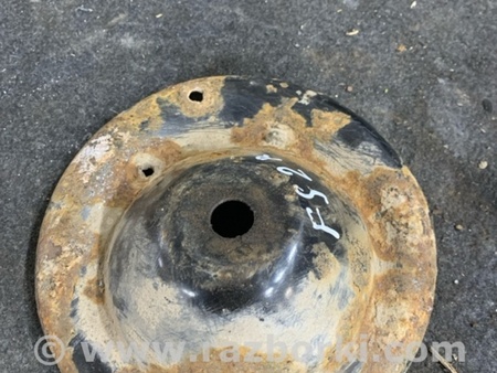 ФОТО Чашка пружины амортизатора передняя для Subaru Outback IV BM/BR (09-14) Київ