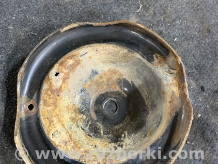 ФОТО Чашка пружины амортизатора передняя для Subaru Outback IV BM/BR (09-14) Київ