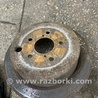 ФОТО Тормозной диск задний для Subaru Outback IV BM/BR (09-14) Київ