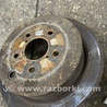 ФОТО Тормозной диск задний для Subaru Outback IV BM/BR (09-14) Київ