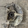 Кулак поворотный Subaru Outback IV BM/BR (09-14)