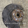 ФОТО Кулак поворотный для Subaru Outback IV BM/BR (09-14) Київ