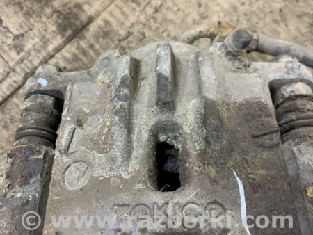 ФОТО Суппорт задний правый для Subaru Outback IV BM/BR (09-14) Київ